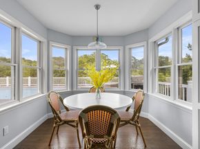 38 Brushy Neck Lane, Westhampton NY 11977