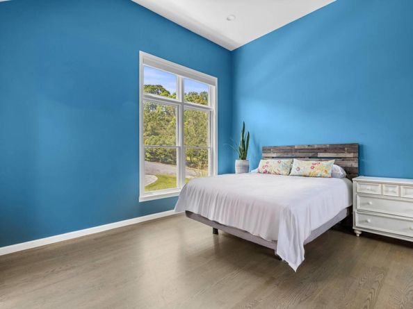 38 Brushy Neck Lane, Westhampton NY 11977