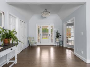 38 Brushy Neck Lane, Westhampton NY 11977