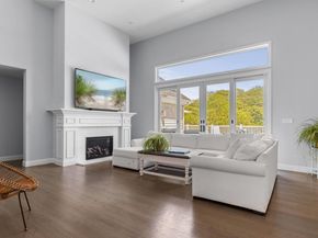 38 Brushy Neck Lane, Westhampton NY 11977