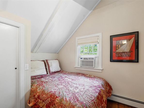 41 Swamp Road, East Hampton NY 11937