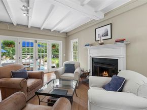41 Swamp Road, East Hampton NY 11937