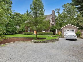 41 Swamp Road, East Hampton NY 11937