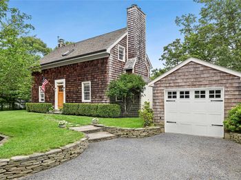41 Swamp Road
