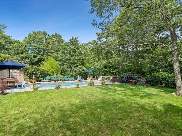 41 Swamp Road, East Hampton NY 11937