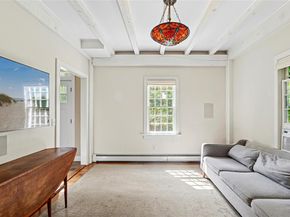 41 Swamp Road, East Hampton NY 11937