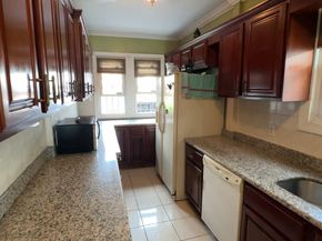 8259 172nd Street, Jamaica NY 11432