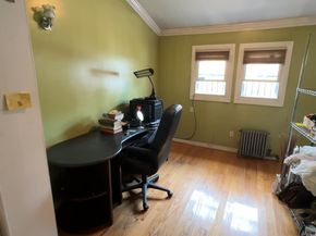 8259 172nd Street, Jamaica NY 11432