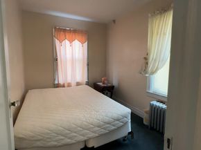 8259 172nd Street, Jamaica NY 11432