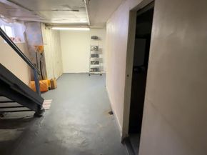 8259 172nd Street, Jamaica NY 11432