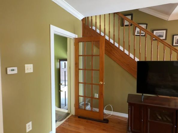 8259 172nd Street, Jamaica NY 11432