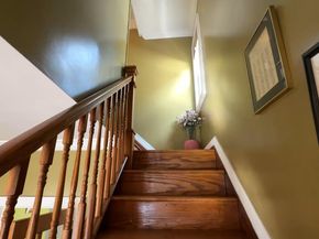 8259 172nd Street, Jamaica NY 11432