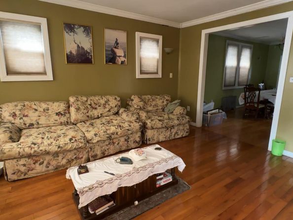 8259 172nd Street, Jamaica NY 11432