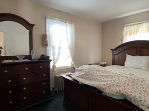 8259 172nd Street, Jamaica NY 11432