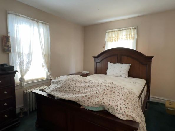 8259 172nd Street, Jamaica NY 11432