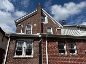 8259 172nd Street, Jamaica NY 11432