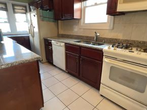 8259 172nd Street, Jamaica NY 11432