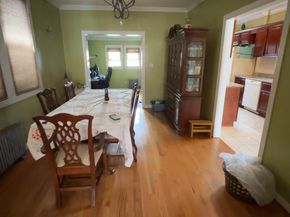 8259 172nd Street, Jamaica NY 11432