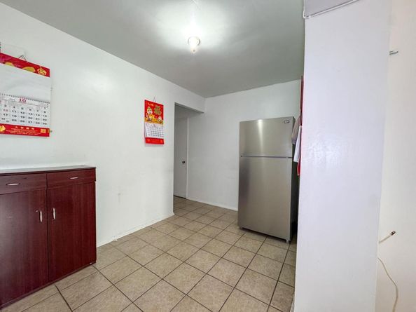 8830 182nd Street 3F, Hollis NY 11423