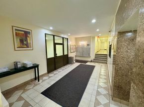 8830 182nd Street 3F, Hollis NY 11423