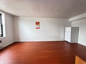 8830 182nd Street 3F, Hollis NY 11423