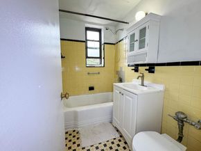 8830 182nd Street 3F, Hollis NY 11423