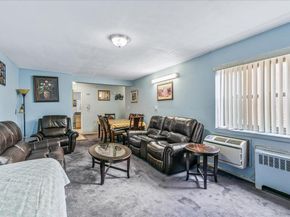 144-55 Melbourne Ave 2E, Flushing NY 11367