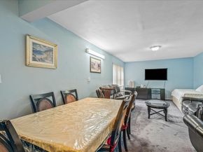 144-55 Melbourne Ave 2E, Flushing NY 11367