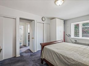 144-55 Melbourne Ave 2E, Flushing NY 11367