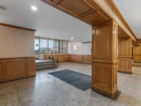 144-55 Melbourne Ave 2E, Flushing NY 11367