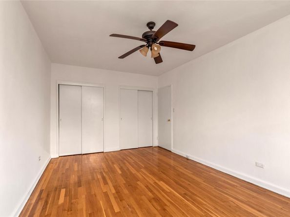 141-05 Pershing Crescent 210, Briarwood NY 11432
