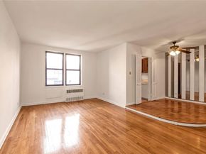141-05 Pershing Crescent 210, Briarwood NY 11432