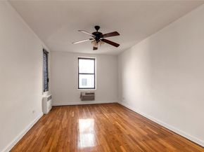 141-05 Pershing Crescent 210, Briarwood NY 11432