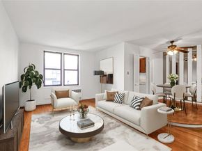 141-05 Pershing Crescent 210, Briarwood NY 11432