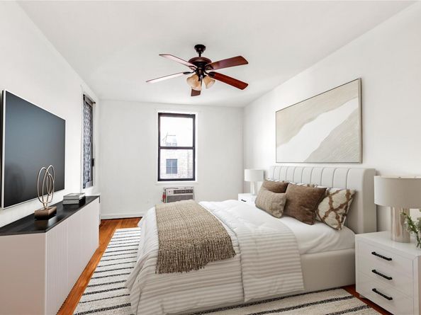141-05 Pershing Crescent 210, Briarwood NY 11432