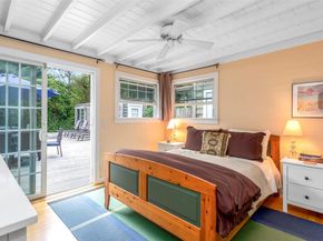 92 Teal Walk, Fire Island Pines NY 11782