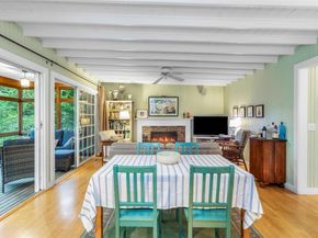 92 Teal Walk, Fire Island Pines NY 11782