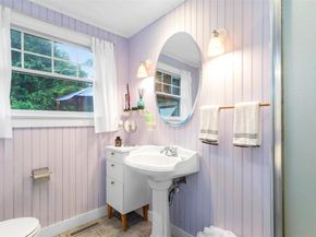 92 Teal Walk, Fire Island Pines NY 11782