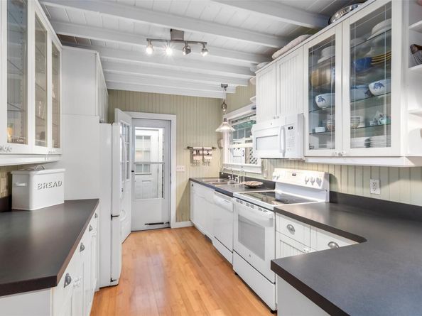 92 Teal Walk, Fire Island Pines NY 11782