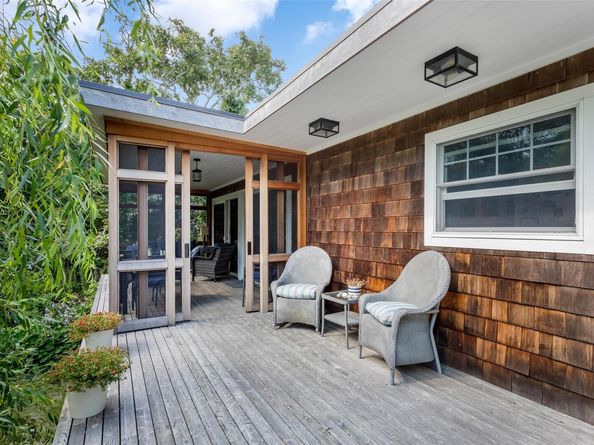 92 Teal Walk, Fire Island Pines NY 11782