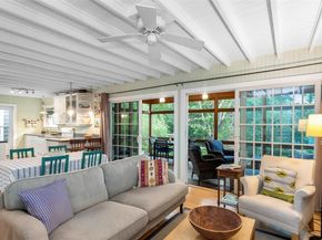 92 Teal Walk, Fire Island Pines NY 11782