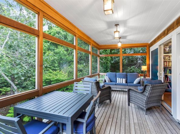 92 Teal Walk, Fire Island Pines NY 11782