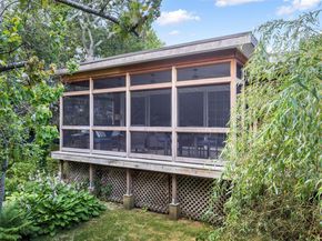 92 Teal Walk, Fire Island Pines NY 11782