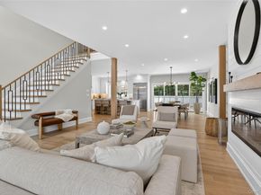 89 Choir Lane, Westbury NY 11590