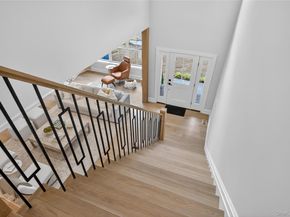 89 Choir Lane, Westbury NY 11590