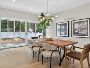 89 Choir Lane, Westbury NY 11590