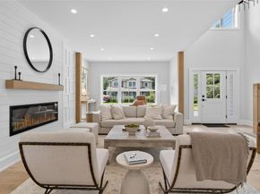 89 Choir Lane, Westbury NY 11590
