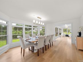 147 S Fairview Avenue, Bayport NY 11705