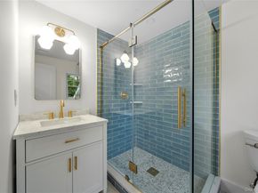 147 S Fairview Avenue, Bayport NY 11705