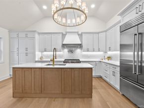 147 S Fairview Avenue, Bayport NY 11705